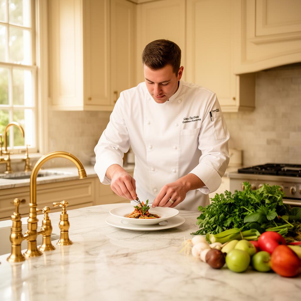 Household Maintenance